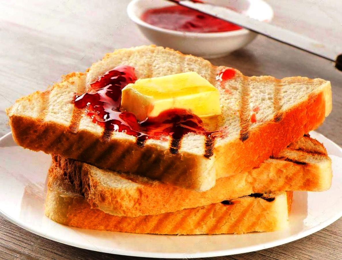 Fabhotel Shivaals Residency - Rajajinagar Bangalore Luaran gambar